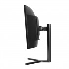 2E Gaming Монітор 34