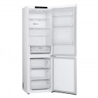 Холодильник LG GW-B459FVLW