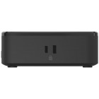 Док-станція Belkin USB-C 14-Port Docking Station