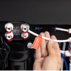 Фільтр зворотного осмосу Ecosoft RObust COFFEE