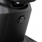 Електроскутер 2E MB5, чорний Електроскутер 2E MB5, чорний