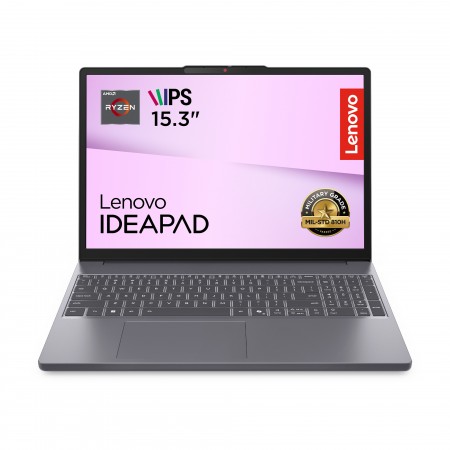 Ноутбук Lenovo IdeaPad Slim 3-15ARP10 15.3
