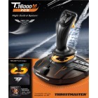 Thrustmaster T-16000m fcs Thrustmaster T-16000m fcs