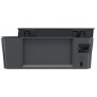 HP Smart Tank 615 з Wi-Fi HP Smart Tank 615 з Wi-Fi