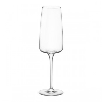 Bormioli Rocco Набір келихі Bormioli Rocco Набір келихі