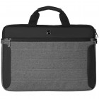 2E Сумка , Practic 16