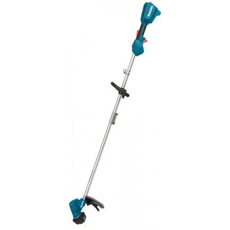 Makita Тример садовий DUR192LZ DUR192LZ акум., 18В, 4500/600