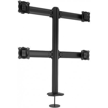 Chief Кріплення настільне для моніторів Kontour 4х монітора 