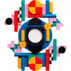 LEGO Конструктор Art Сучасне мистецтво