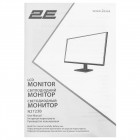 2E Монітор 27