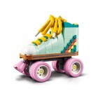 LEGO Конструктор Creator Ретро ролики