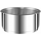 Набір посуду Tefal L897SD74