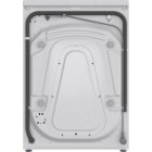 Gorenje Пральна машина фронтальна, 7кг, 1400, A+++, 47см, дисплей, пар, інвертор, білий Gorenje Пральна машина фронтальна, 7кг, 1400, A+++, 47см, дисплей, пар, інвертор, білий