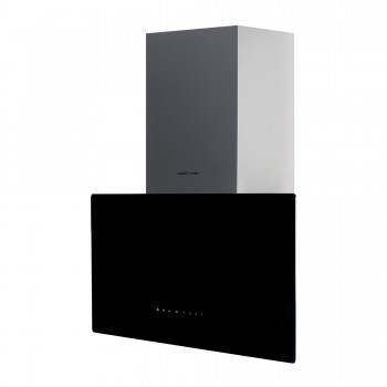 Cata & Can Витяжка похила R Cata & Can Витяжка похила R