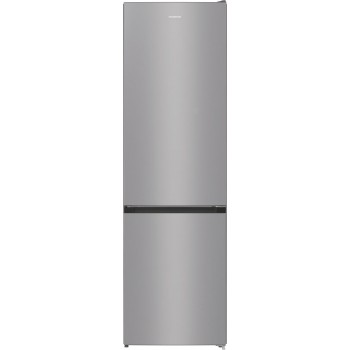 Gorenje Холодильник з нижн. Gorenje Холодильник з нижн.