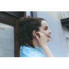 Навушники Sony LinkBuds Fit (WFLS910NG.CE7)