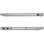 HP Ноутбук 15-fc0104ua 15.6