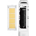 Фільтр для кліматичного комплексу Cooper&Hunter CH-PHF45402EV Фільтр для кліматичного комплексу Cooper&Hunter CH-PHF45402EV