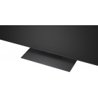 Телевізор 50" LG 50QNED86A6C