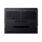 Ноутбук Acer Predator Helios Neo 18 PHN18-72 18