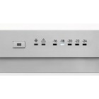 Electrolux Морозильна камера Electrolux RUT7ME28X2