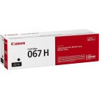 Canon Картридж 067H MF651Cw/MF655Cdw/MF657Cdw/LBP631Cw/LBP633Cdw Black (3130 стр.) Canon Картридж 067H MF651Cw/MF655Cdw/MF657Cdw/LBP631Cw/LBP633Cdw Black (3130 стр.)