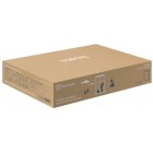 Electrolux Комплект монтажний преміальний, для мобільного кондиціонера