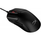 HyperX Миша Pulsefire Haste 2 USB, Black