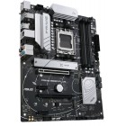 ASUS Материнcька плата PRIME B650-PLUS sAM5 B650 4xDDR5 M.2 HDMI DP ATX