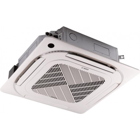 Bosch Внутрішній блок кондиціонера CL5000iM 4CC 53 E, 5,3 кВ