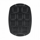 Деко Tefal J5734502