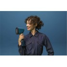 Відпарювач Tefal Pure Pop 20 г/хв DT2020E1 Синій