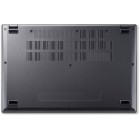 Acer Ноутбук Aspire 15 A15-51M 15.6 Acer Ноутбук Aspire 15 A15-51M 15.6