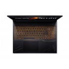 Ноутбук Acer Nitro V 16 ANV16-71 16 Ноутбук Acer Nitro V 16 ANV16-71 16