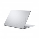 ASUS Ноутбук Zenbook 14 UX3405MA-QD054W 14