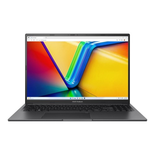 ASUS Ноутбук Vivobook 16X K3605ZF-RP567 16