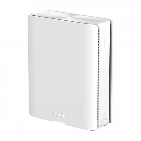 ASUS Система WiFi-Mesh ZenWiFi BQ16 BE25000, 2xGE LAN, 1xGE 