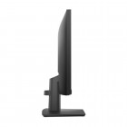 Dell Монітор DELL 21.5