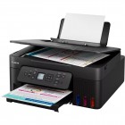 Canon БФП А4 Canon PIXMA G3480 з Wi-Fi