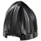 Russell Hobbs 22760-56 Russell Hobbs 22760-56