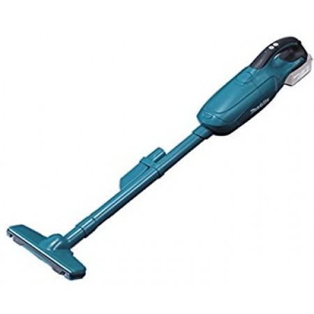 Makita DCL182Z