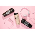 ARDESTO Термокухоль Coffee time Bradypus 450 мл, нержавіюча сталь, беж ARDESTO Термокухоль Coffee time Bradypus 450 мл, нержавіюча сталь, беж