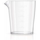 Philips Соковижималка відцентрова Viva Collection HR1832/00 Philips Соковижималка відцентрова Viva Collection HR1832/00