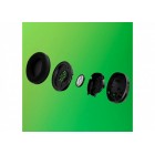 HyperX Гарнітура Cloud Stinger 2 Core Xbox 3.5mm White