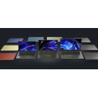 Acer Ноутбук Aspire 5 A515-57 15.6 Acer Ноутбук Aspire 5 A515-57 15.6