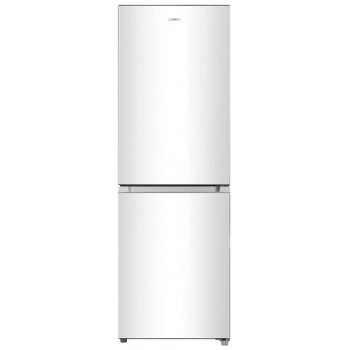 Gorenje Холодильник з нижн. Gorenje Холодильник з нижн.