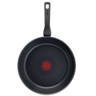 Сковорідка Tefal C3840233