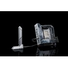 ASUS Материнcька плата ROG STRIX Z890-I GAMING WIFI