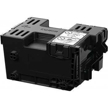 Canon Картридж MC-G05 (main Canon Картридж MC-G05 (main