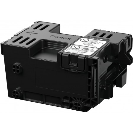 Canon Картридж MC-G05 (maintenance) Pixma GX1040/GX2040